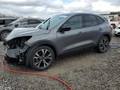 1FMCU0G69MUA21189 2021 FORD ESCAPE