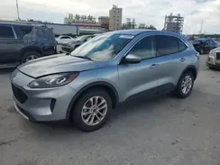 1FMCU0G69MUA23007 2021 FORD ESCAPE