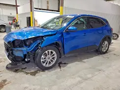 1FMCU0G69MUA26943 2021 FORD ESCAPE