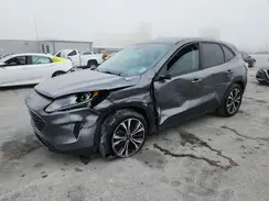 1FMCU0G69MUA27803 2021 FORD ESCAPE