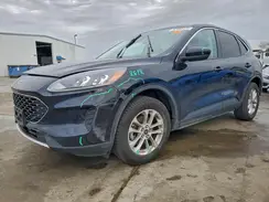 1FMCU0G69MUA28188 2021 FORD ESCAPE