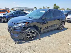 1FMCU0G69MUA28420 2021 FORD ESCAPE