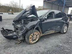 1FMCU0G69MUA29812 2021 FORD ESCAPE