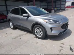 1FMCU0G69MUA33651 2021 FORD ESCAPE