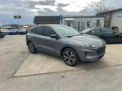 1FMCU0G69MUA37487 2021 FORD ESCAPE