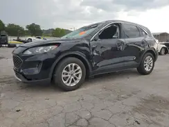 1FMCU0G69MUA38316 2021 FORD ESCAPE