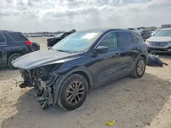 1FMCU0G69MUA43192 2021 FORD ESCAPE