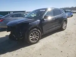 1FMCU0G69MUA44889 2021 FORD ESCAPE