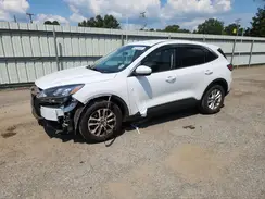 1FMCU0G69MUA45332 2021 FORD ESCAPE