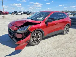 1FMCU0G69MUA45573 2021 FORD ESCAPE