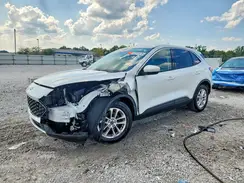 1FMCU0G69MUA46450 2021 FORD ESCAPE