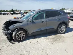 1FMCU0G69MUA47727 2021 FORD ESCAPE