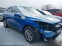 1FMCU0G69MUA48568 2021 FORD ESCAPE