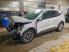 1FMCU0G69MUA61594 2021 FORD ESCAPE