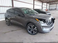 1FMCU0G69MUA63426 2021 FORD ESCAPE