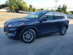 1FMCU0G69MUA67508 2021 FORD ESCAPE