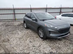 1FMCU0G69MUA68531 2021 FORD ESCAPE