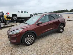1FMCU0G69MUA69386 2021 FORD ESCAPE