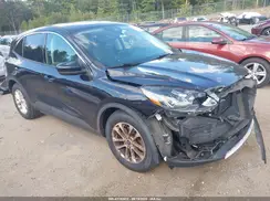 1FMCU0G69MUA78170 2021 FORD ESCAPE