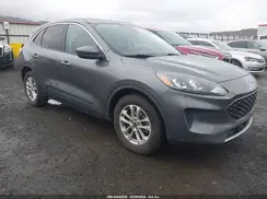 1FMCU0G69MUA78511 2021 FORD ESCAPE