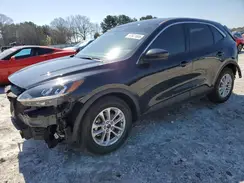 1FMCU0G69MUA85443 2021 FORD ESCAPE
