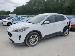 1FMCU0G69MUA86107 2021 FORD ESCAPE