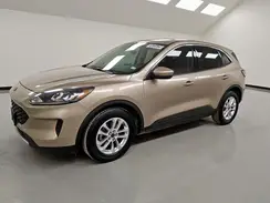 1FMCU0G69MUA89170 2021 FORD ESCAPE