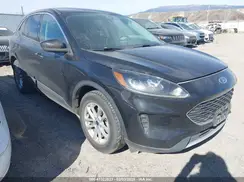 1FMCU0G69MUA90500 2021 FORD ESCAPE