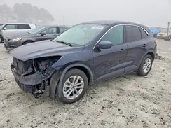 1FMCU0G69MUA91646 2021 FORD ESCAPE