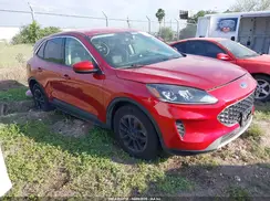 1FMCU0G69MUA92053 2021 FORD ESCAPE