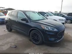 1FMCU0G69MUA92425 2021 FORD ESCAPE