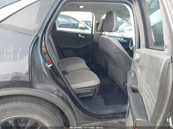 1FMCU0G69MUA92425 2021 FORD ESCAPE - Image 8