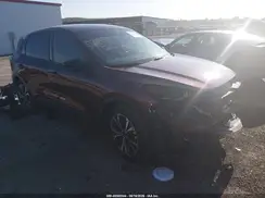 1FMCU0G69MUA93851 2021 FORD ESCAPE