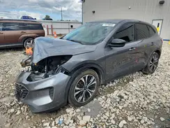 1FMCU0G69MUA94532 2021 FORD ESCAPE