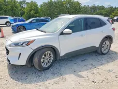 1FMCU0G69MUA96359 2021 FORD ESCAPE