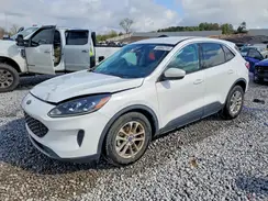 1FMCU0G69MUA97575 2021 FORD ESCAPE