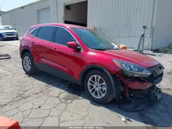 1FMCU0G69MUA97964 2021 FORD ESCAPE