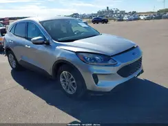 1FMCU0G69MUA98063 2021 FORD ESCAPE