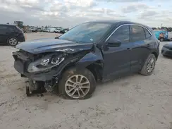1FMCU0G69MUA99066 2021 FORD ESCAPE