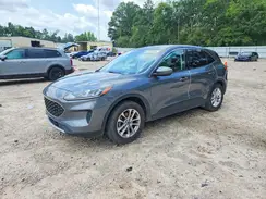 1FMCU0G69MUA99472 2021 FORD ESCAPE