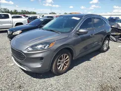 1FMCU0G69MUB00359 2021 FORD ESCAPE