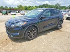 1FMCU0G69MUB00863 2021 FORD ESCAPE