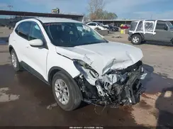 1FMCU0G69MUB00992 2021 FORD ESCAPE