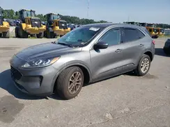 1FMCU0G69MUB01186 2021 FORD ESCAPE