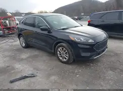1FMCU0G69MUB01530 2021 FORD ESCAPE