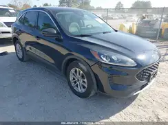 1FMCU0G69MUB19977 2021 FORD ESCAPE