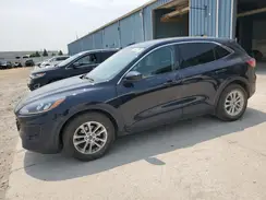 1FMCU0G69MUB25469 2021 FORD ESCAPE
