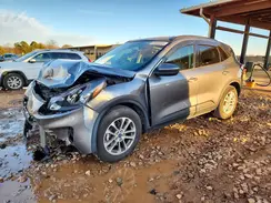 1FMCU0G69MUB27111 2021 FORD ESCAPE