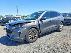 1FMCU0G69MUB28775 2021 FORD ESCAPE