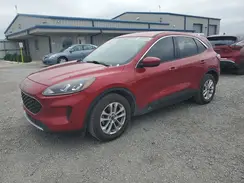 1FMCU0G69MUB33569 2021 FORD ESCAPE